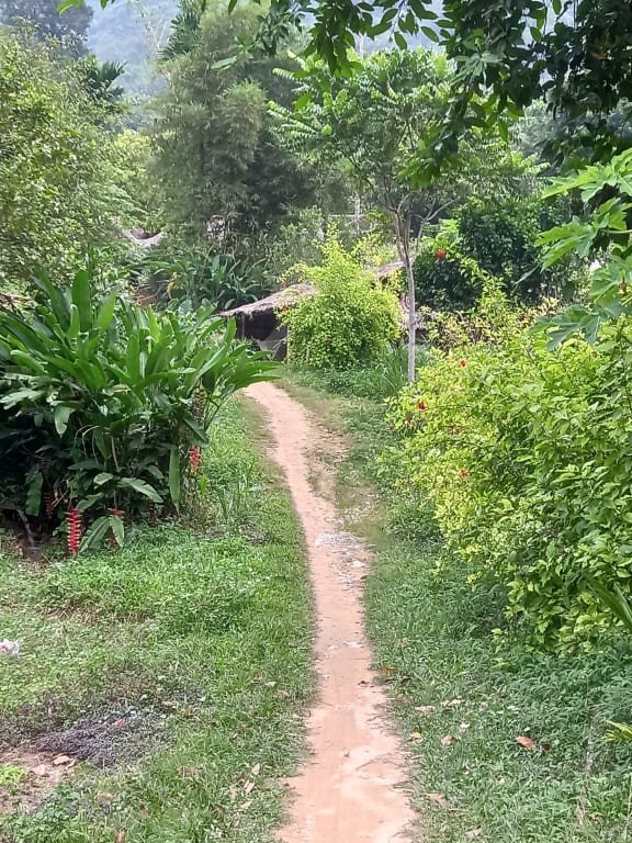 9-Day Northern Vietnam Cycling Adventure